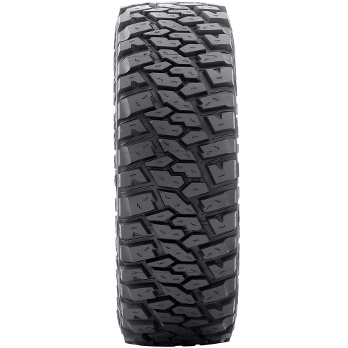 TIRE AND WHEEL WORLD