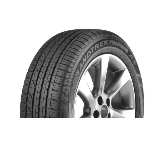 TIRE AND WHEEL WORLD