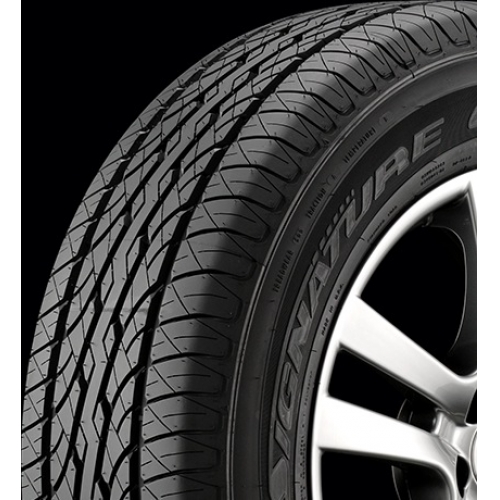 TIRE AND WHEEL WORLD