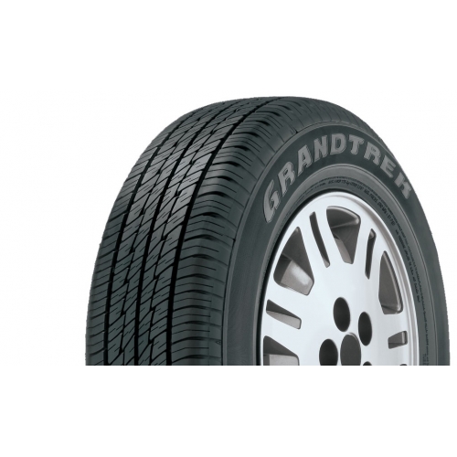 TIRE AND WHEEL WORLD