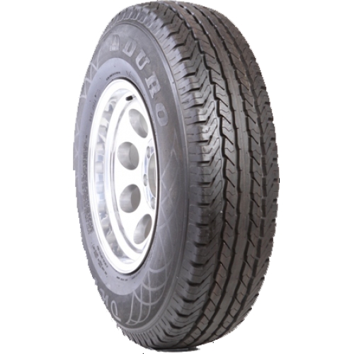 TIRE AND WHEEL WORLD