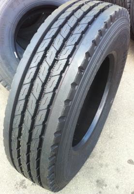 TIRE AND WHEEL WORLD