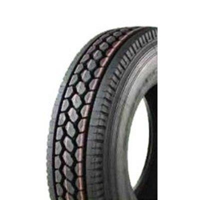 TIRE AND WHEEL WORLD