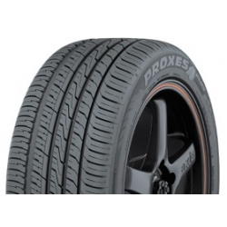 TIRE AND WHEEL WORLD