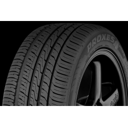 TIRE AND WHEEL WORLD