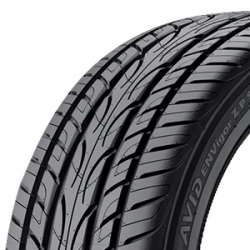 TIRE AND WHEEL WORLD