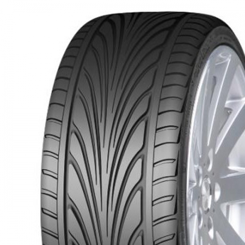 TIRE AND WHEEL WORLD