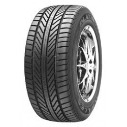 TIRE AND WHEEL WORLD