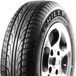 TIRE AND WHEEL WORLD