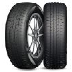 TIRE AND WHEEL WORLD