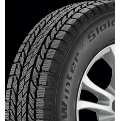 TIRE AND WHEEL WORLD