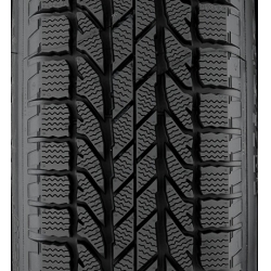 TIRE AND WHEEL WORLD