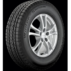 TIRE AND WHEEL WORLD