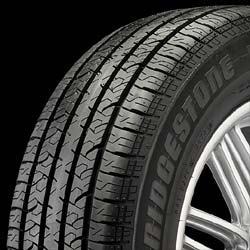 TIRE AND WHEEL WORLD