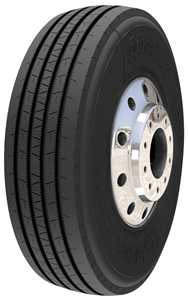 TIRE AND WHEEL WORLD