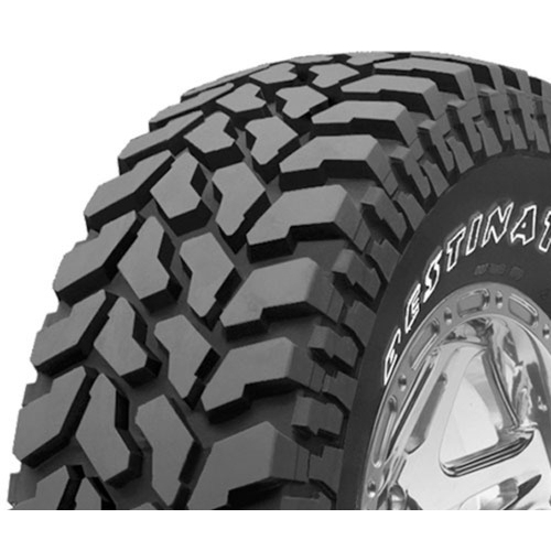 TIRE AND WHEEL WORLD