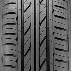 TIRE AND WHEEL WORLD