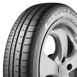 TIRE AND WHEEL WORLD