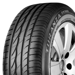 TIRE AND WHEEL WORLD