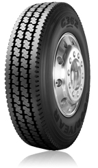 TIRE AND WHEEL WORLD