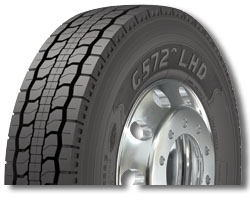 TIRE AND WHEEL WORLD