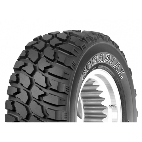 TIRE AND WHEEL WORLD