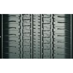 TIRE AND WHEEL WORLD