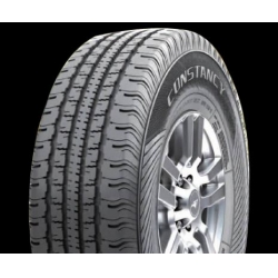 TIRE AND WHEEL WORLD