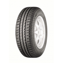 TIRE AND WHEEL WORLD