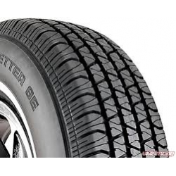 TIRE AND WHEEL WORLD