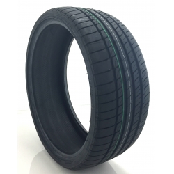 TIRE AND WHEEL WORLD