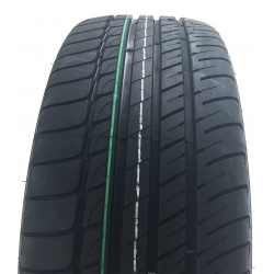 TIRE AND WHEEL WORLD