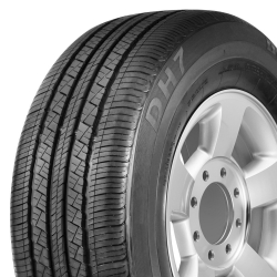 TIRE AND WHEEL WORLD