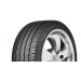 TIRE AND WHEEL WORLD