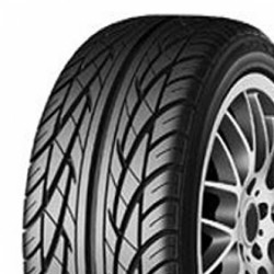 TIRE AND WHEEL WORLD