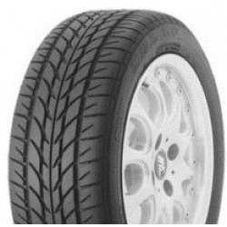 TIRE AND WHEEL WORLD