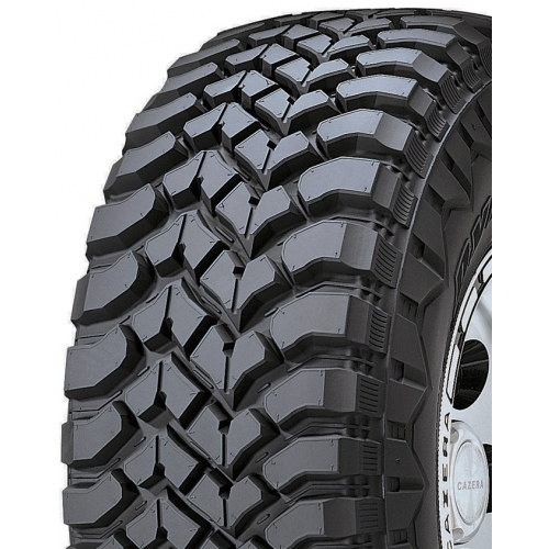 TIRE AND WHEEL WORLD