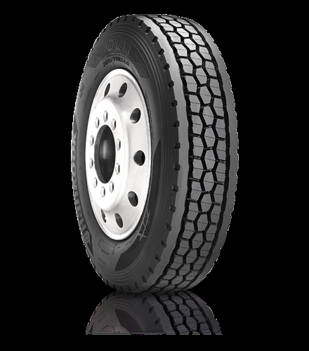 TIRE AND WHEEL WORLD