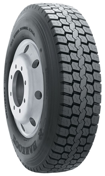 TIRE AND WHEEL WORLD