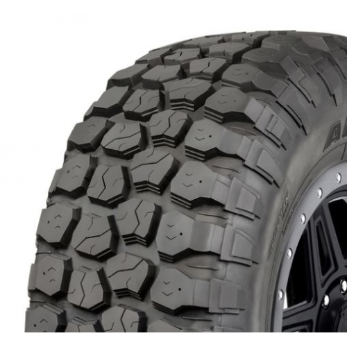 TIRE AND WHEEL WORLD