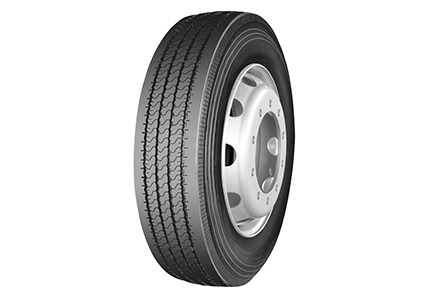 TIRE AND WHEEL WORLD