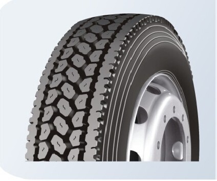 TIRE AND WHEEL WORLD