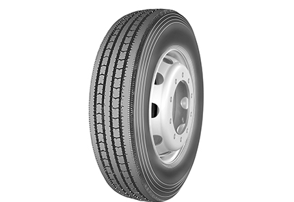 TIRE AND WHEEL WORLD