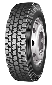 TIRE AND WHEEL WORLD