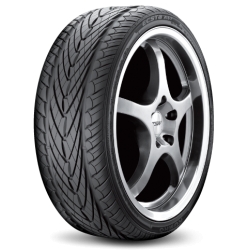 TIRE AND WHEEL WORLD