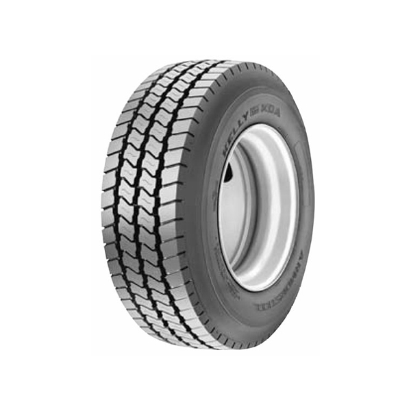 TIRE AND WHEEL WORLD