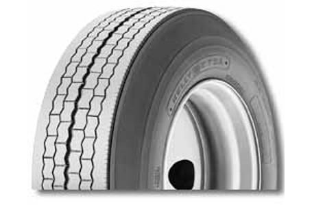 TIRE AND WHEEL WORLD