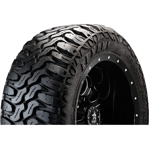 TIRE AND WHEEL WORLD