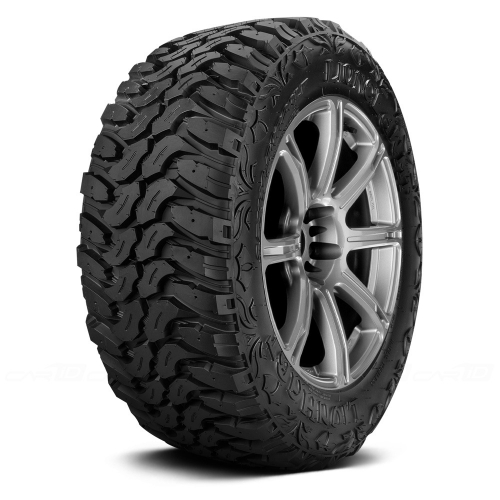 TIRE AND WHEEL WORLD