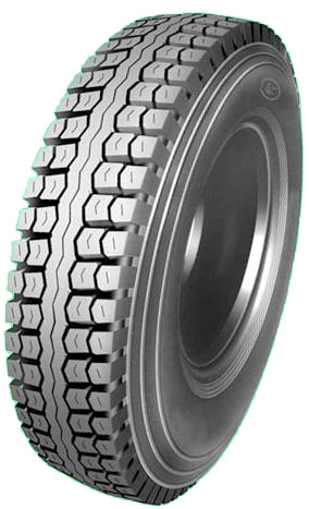 TIRE AND WHEEL WORLD